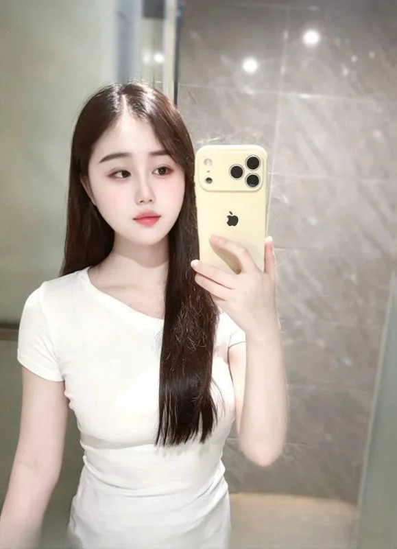 渝北性瘾荡妇花美姐 图 4