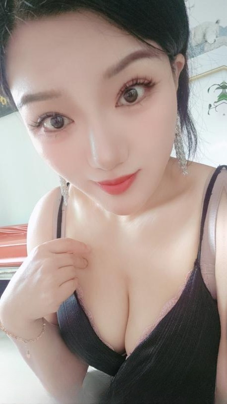 深圳双飞水床淫娃 图 3