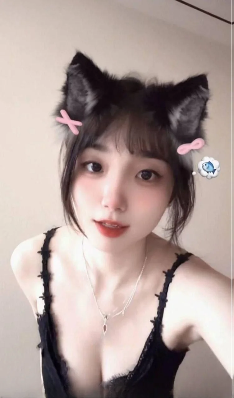 超嫩小姐兼职