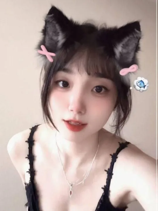 超嫩小姐兼职