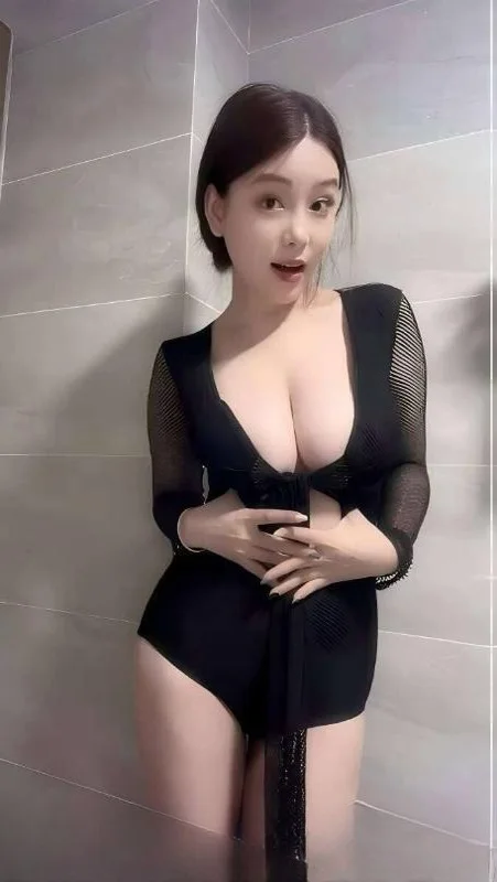 徐汇白洁白哦 图 4