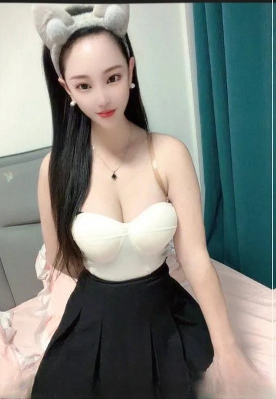 松江御兔箐喻 图 4