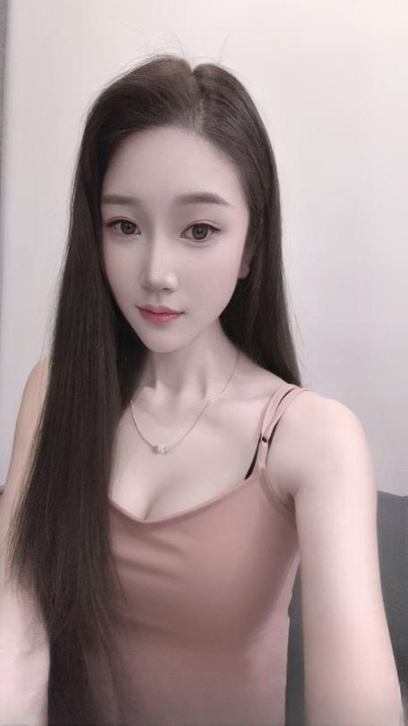 昆山风骚妹子极致诱惑