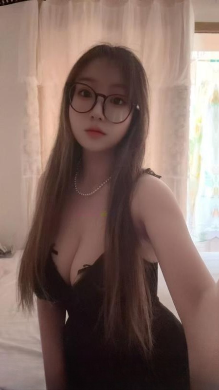 普陀大胸水蜜桃 图 2