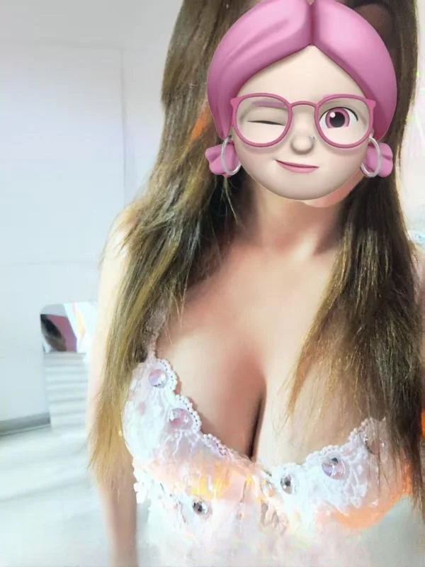 河西翘臀小蛮腰善意 图 3