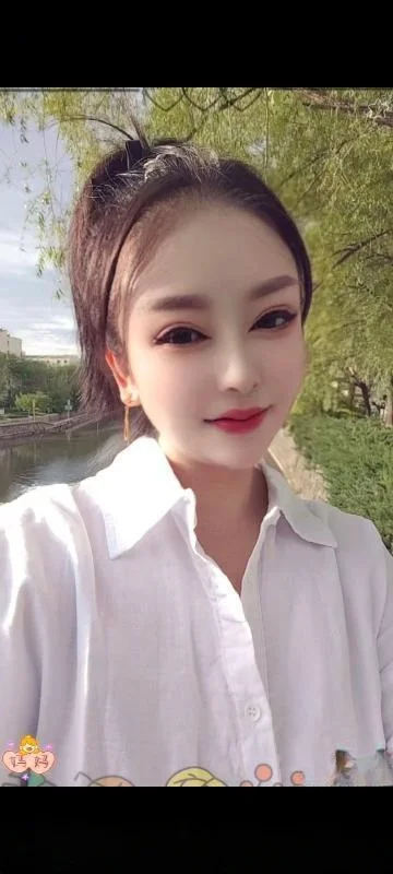 少妇嘉嘉刚下海