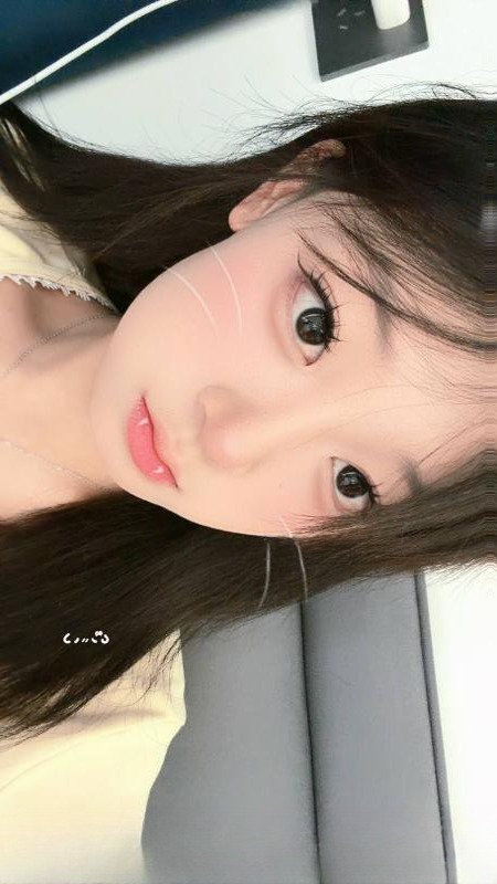 湖里颜值服务嫩妹 图 2