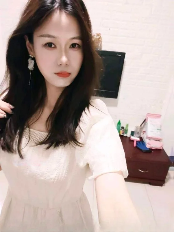 光谷媚姐姐