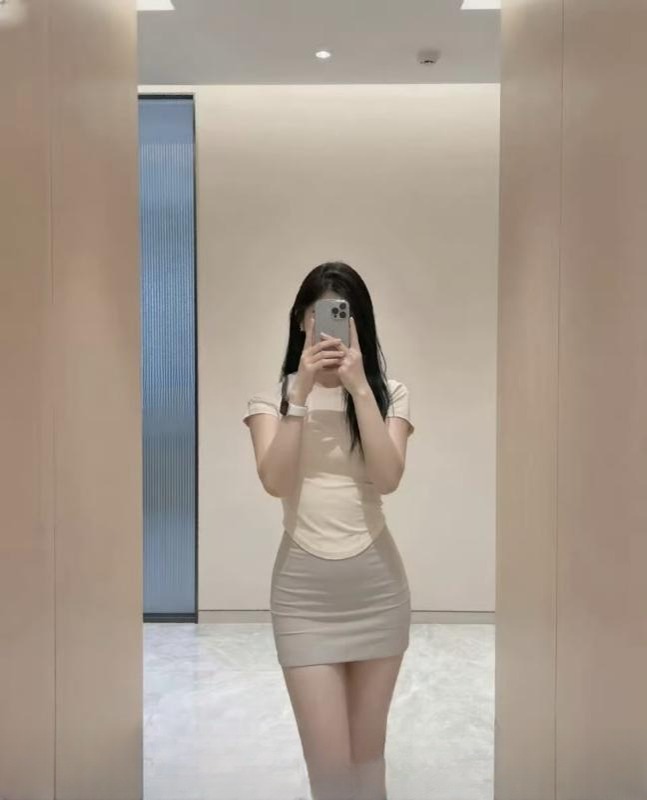 洪山区小浪蹄子 图 2