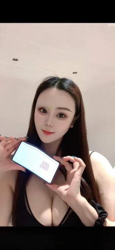 罗湖大奶美雅 图 2