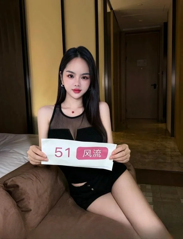 罗湖大胸骚妹小雪 图 3