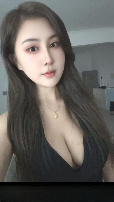 佛山大胸又翘臀叶老师