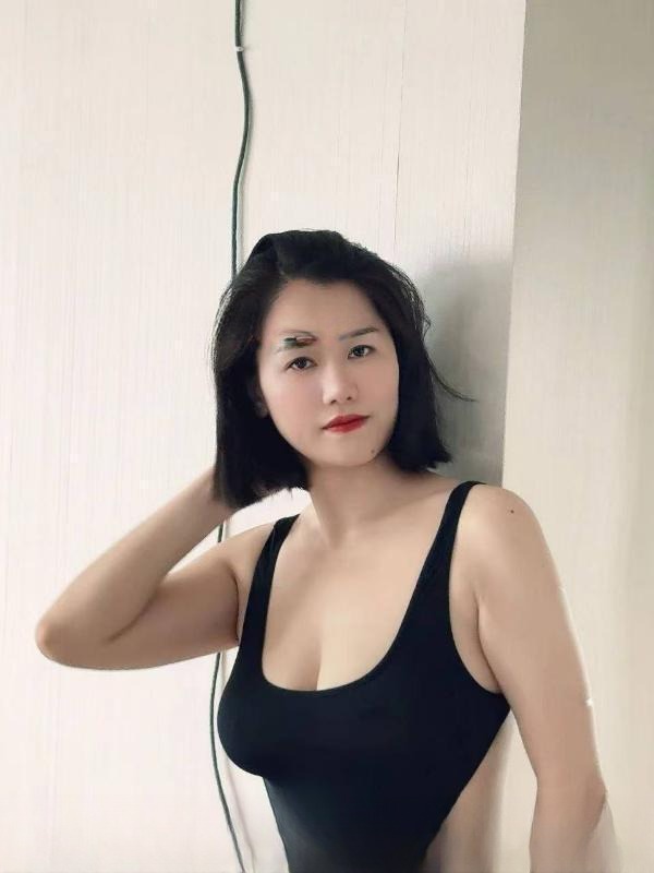 丰台风骚大奶子少妇 图 3