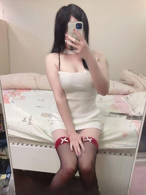 大石美女