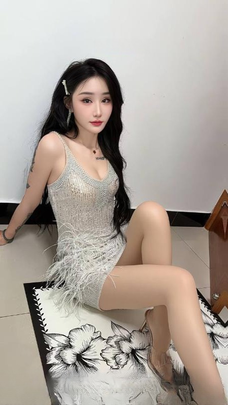 上城欲女苏雨恩 图 2