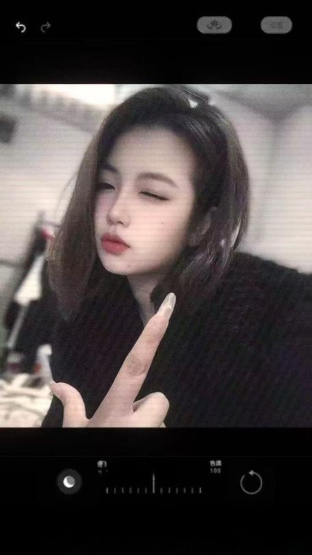 包河少妇 图 3