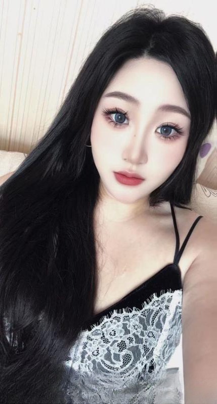 再次出击梦琪