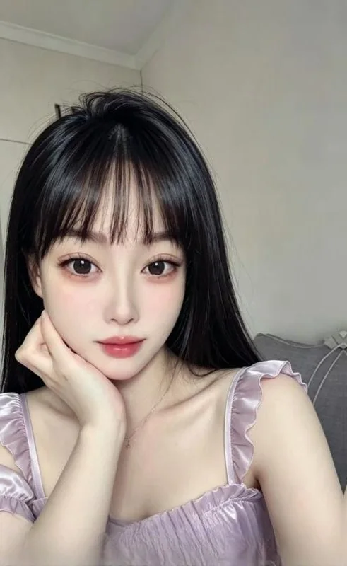 蜀山区性感小少妇 图 2