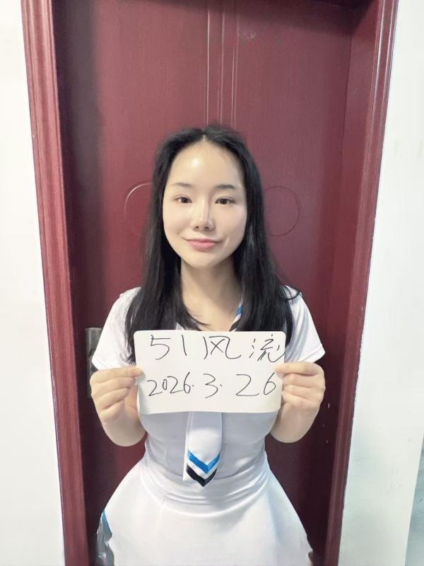 武汉洪山甜甜 图 2