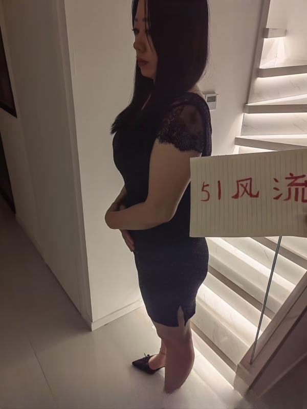 北郊SM少妇 图 2