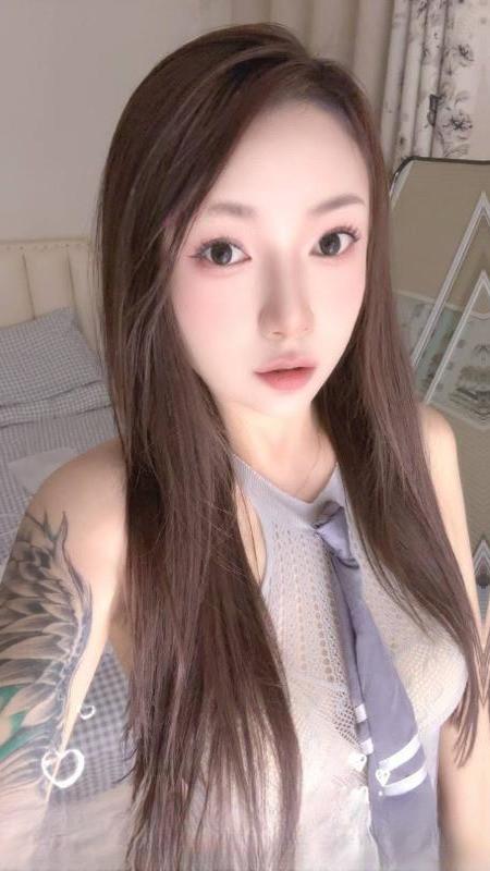 园区风骚小少妇