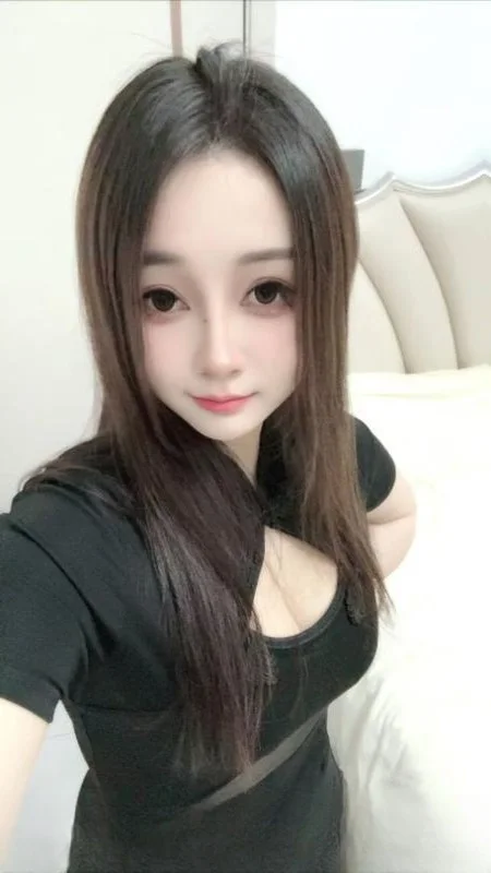 坂田个人兼职安妮