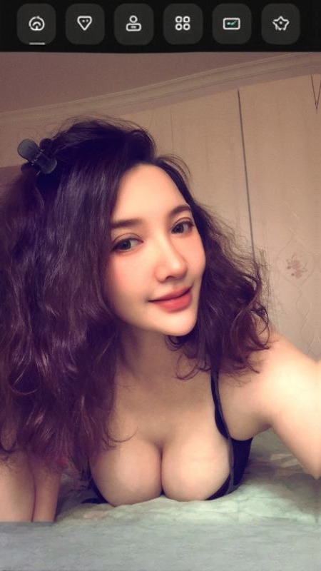 漂亮妹子依娜 图 3