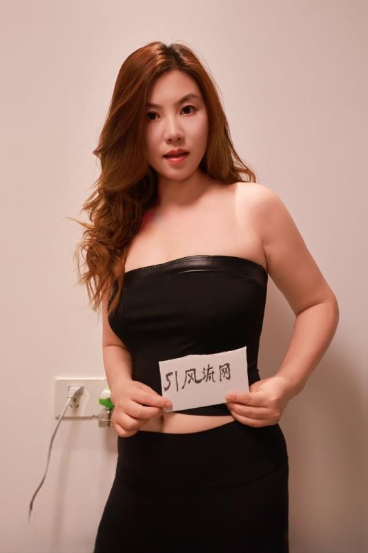 三通道具舌精灵 图 3