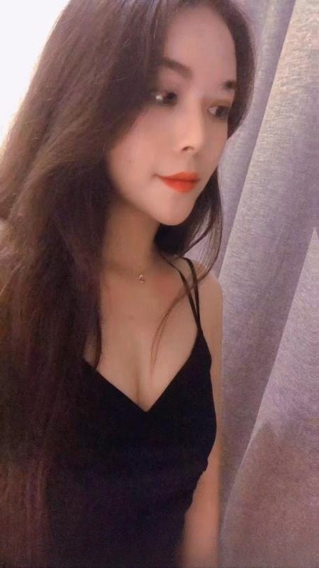 翘臀御姐老师