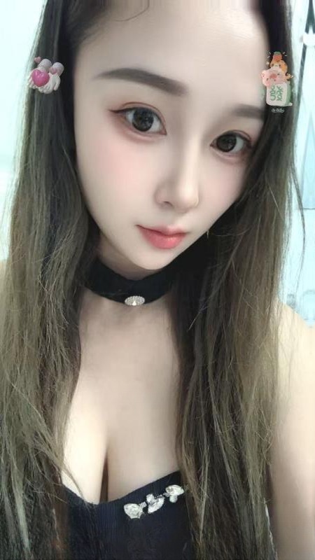 云南昆明西西老师