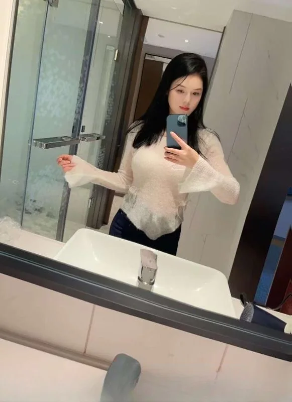 东莞南城宝藏御姐 图 2