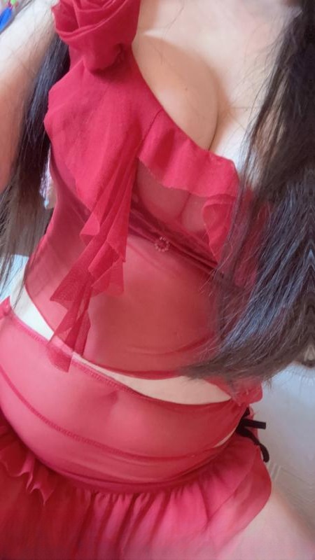 御姐曼妮 图 2