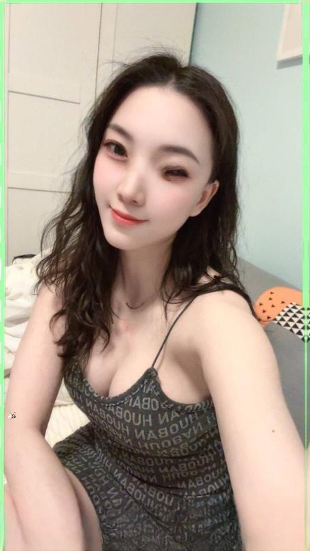 吴中老牌名师娜娜 图 3