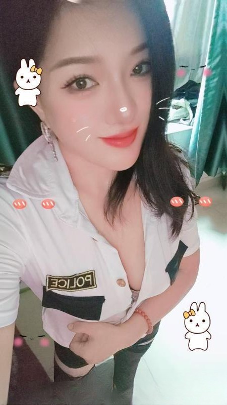深圳双飞水床