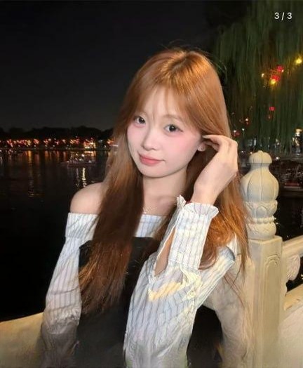  蚌埠19岁小嫩妹 图 3