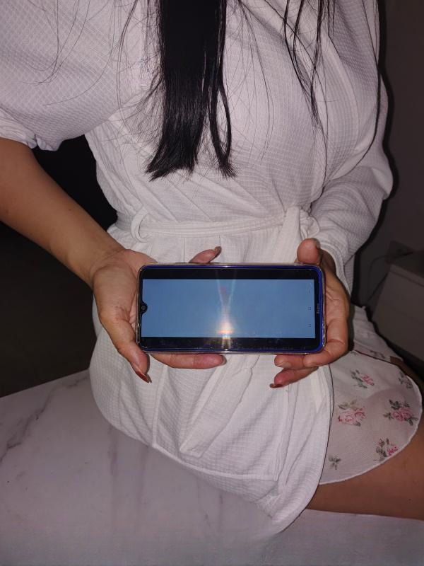 大新环保不限次小百合