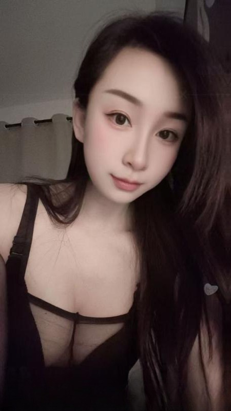 武汉光谷小姐姐 图 2