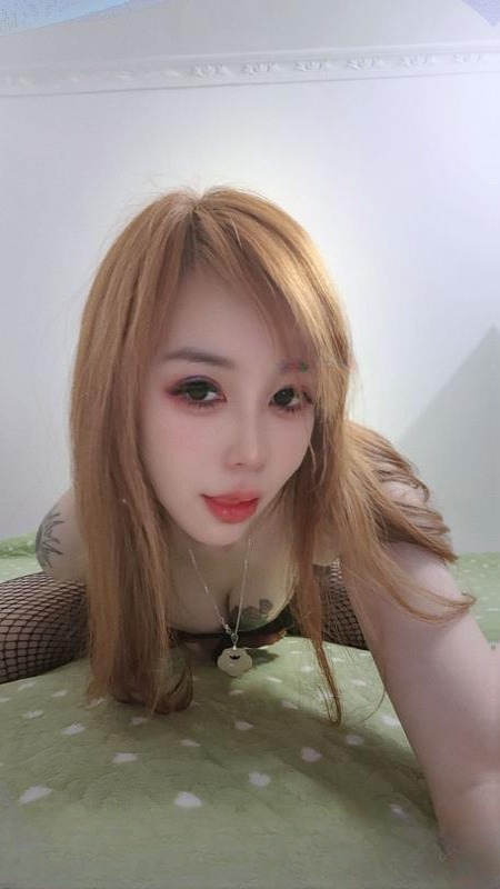 莞式水床沐晴老师 图 2