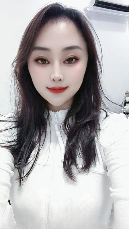 拱墅D乃翘臀骚阳阳 图 2
