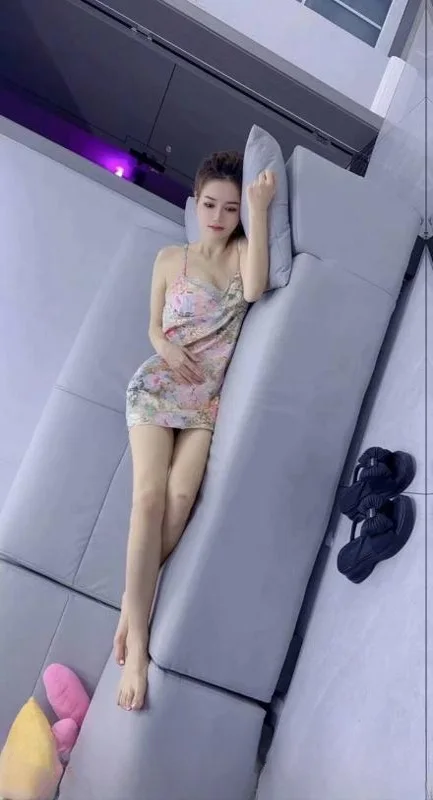 包河颜值小姐姐的 图 3