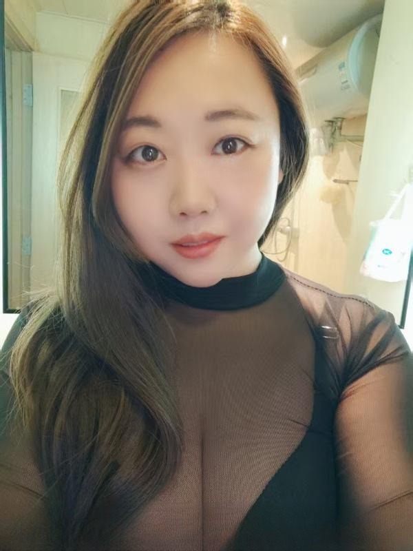 蜀山芊芊 图 2