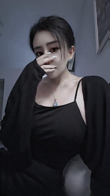 包河御姐 图 3