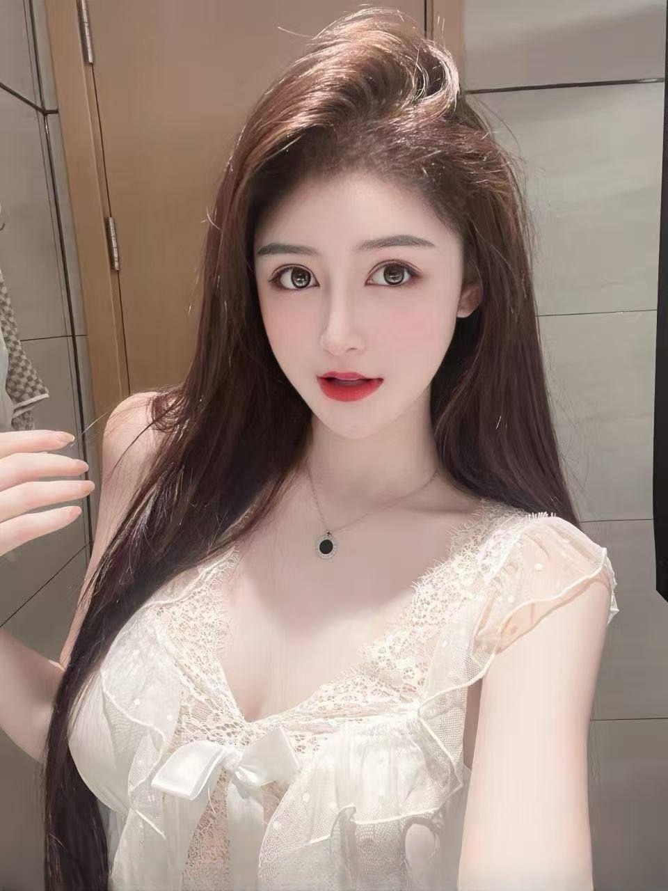 新茶制服老师 图 2