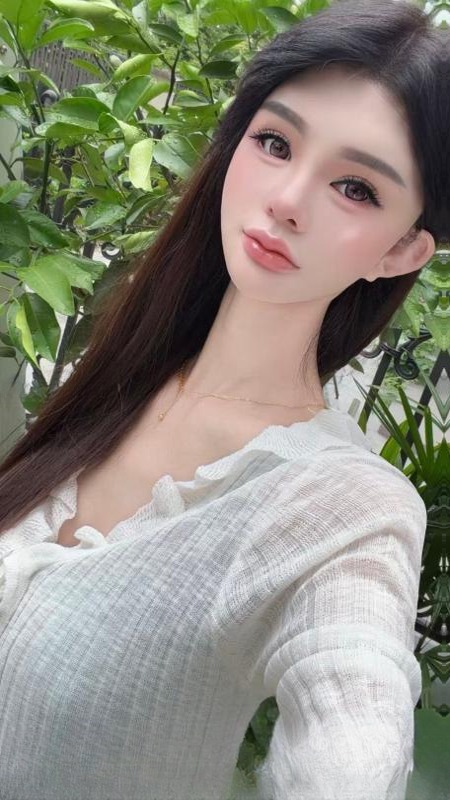 久违的小樱桃 图 2
