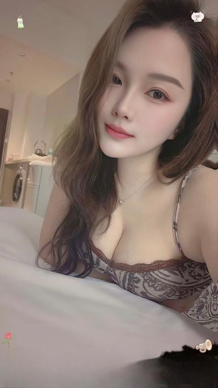 制服诱惑瑶瑶 图 3