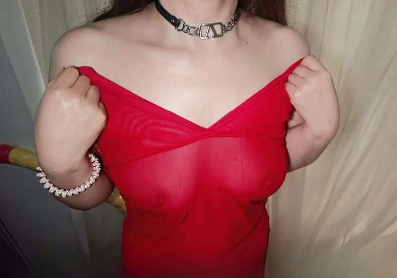河北白嫩少妇梦瑶 图 4