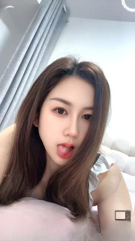 瑶海妖娆御姐静静 图 3