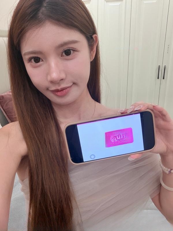 女友感湘妃妹妹