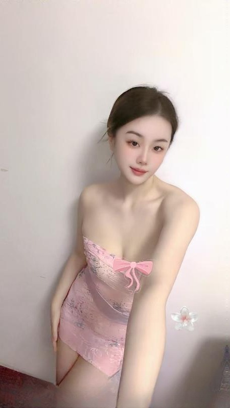 居家型少妇糖糖