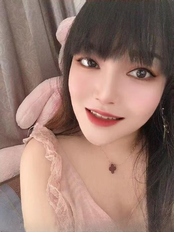 风韵少妇丽丽 图 3